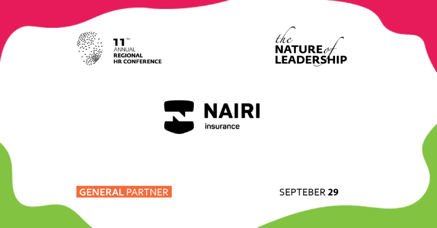 Что такое лидерство, и кто такой лидер 