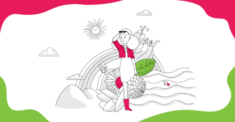 О ВАЖНОСТИ СТРАХОВАНИЯ ЗДОРОВЬЯ ДЛЯ ЖЕНЩИН