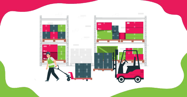 Основные преимущества для бизнеса при страховании грузов