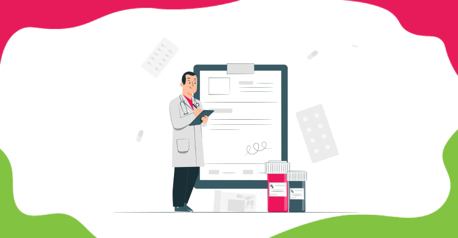 Почему важно оформить страхование здоровья. 5 причин