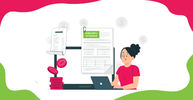 Важность предоставления таможенной гарантии