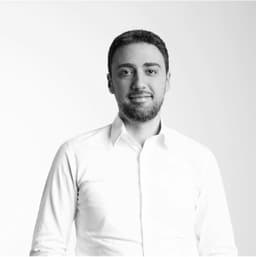 Արամ Վարդանյան