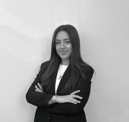 Սեդա Վարդանյան