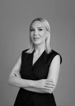 Մանե Մարտիրոսյան