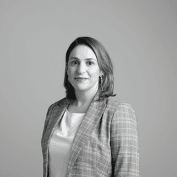 Իրինա Հարությունյան