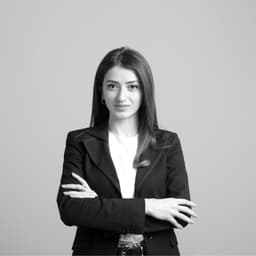 Արևիկ Բարսեղյան