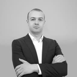 Սասուն Հովսեփյան