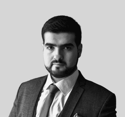 Գևորգ Ասրյան