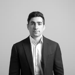 Լևոն Քոչարյան