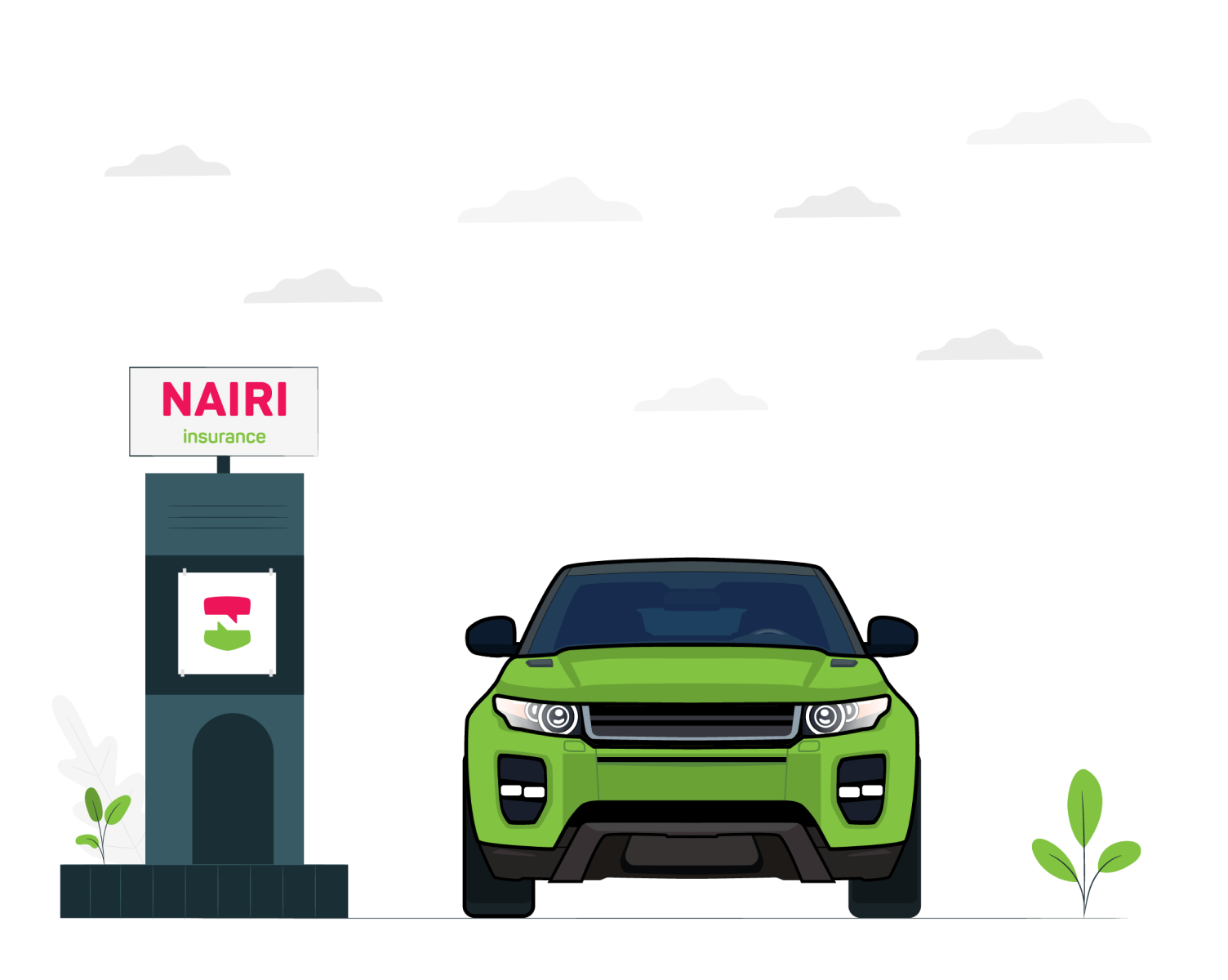 ЛИБЕРАЛИЗАЦИЯ СТРАХОВОЙ ПРЕМИИ ПО ОСАГО